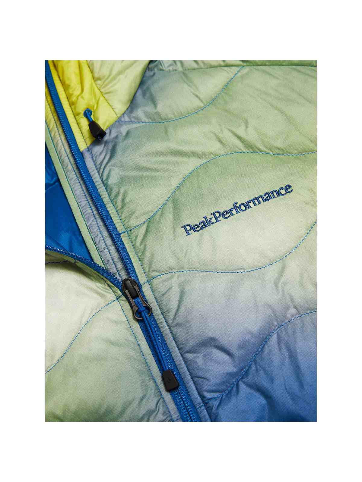 adventuresports kurtka-peak-performance-m-helium-aop-down-hood-jacket-g80862010-318 detail1
