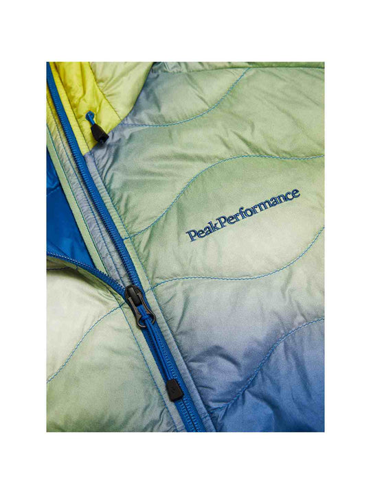 adventuresports kurtka-peak-performance-m-helium-aop-down-hood-jacket-g80862010-318 detail1
