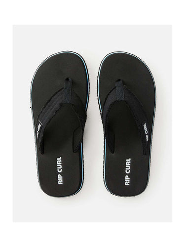 Kolor: BLACK