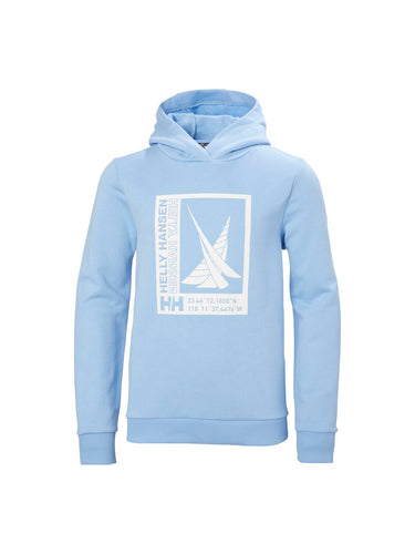 Kolor: bright blue