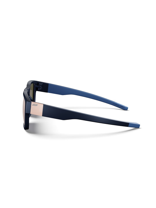 Okulary przeciwsłoneczne JULBO Better M - Spectron 3 - Dark Blue/Pink
