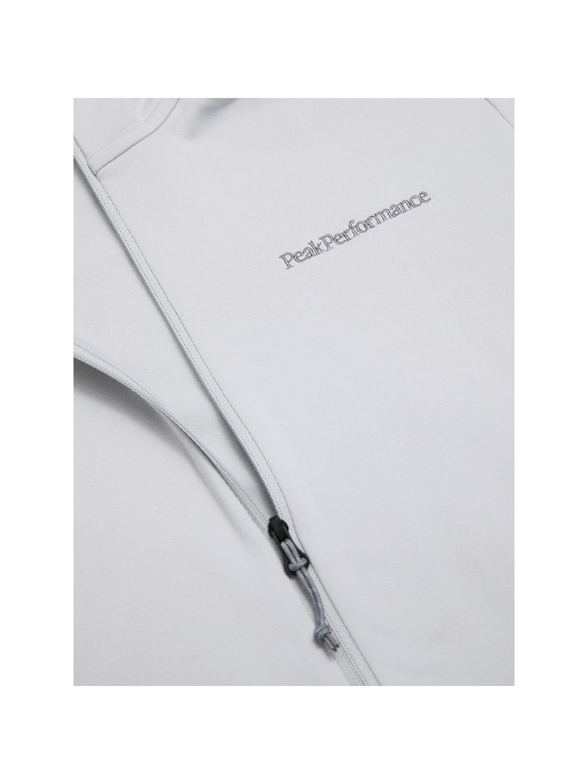 adventuresports bluza-peak-performance-w-light-zip-hood-g80287100-g67 detail1