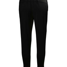 Spodnie Helly Hansen W Lifa Tech Lite Jogger - czarny - Adventure Sports
