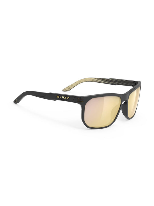 Okulary RUDY PROJECT SOUNDRISE - TU - Adventure Sports
