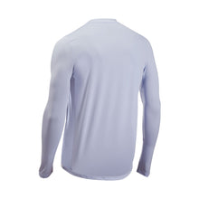 Koszulka rowerowa NORTHWAVE Bomb Jersey L/s szara

