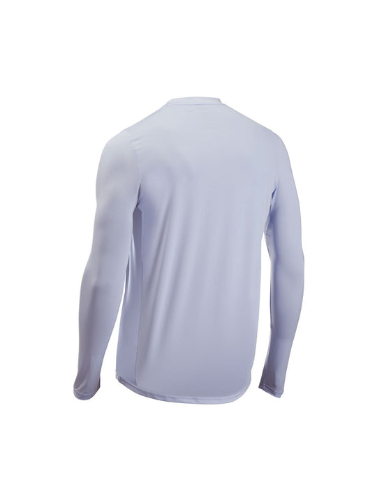 Koszulka rowerowa NORTHWAVE Bomb Jersey L/s szara
