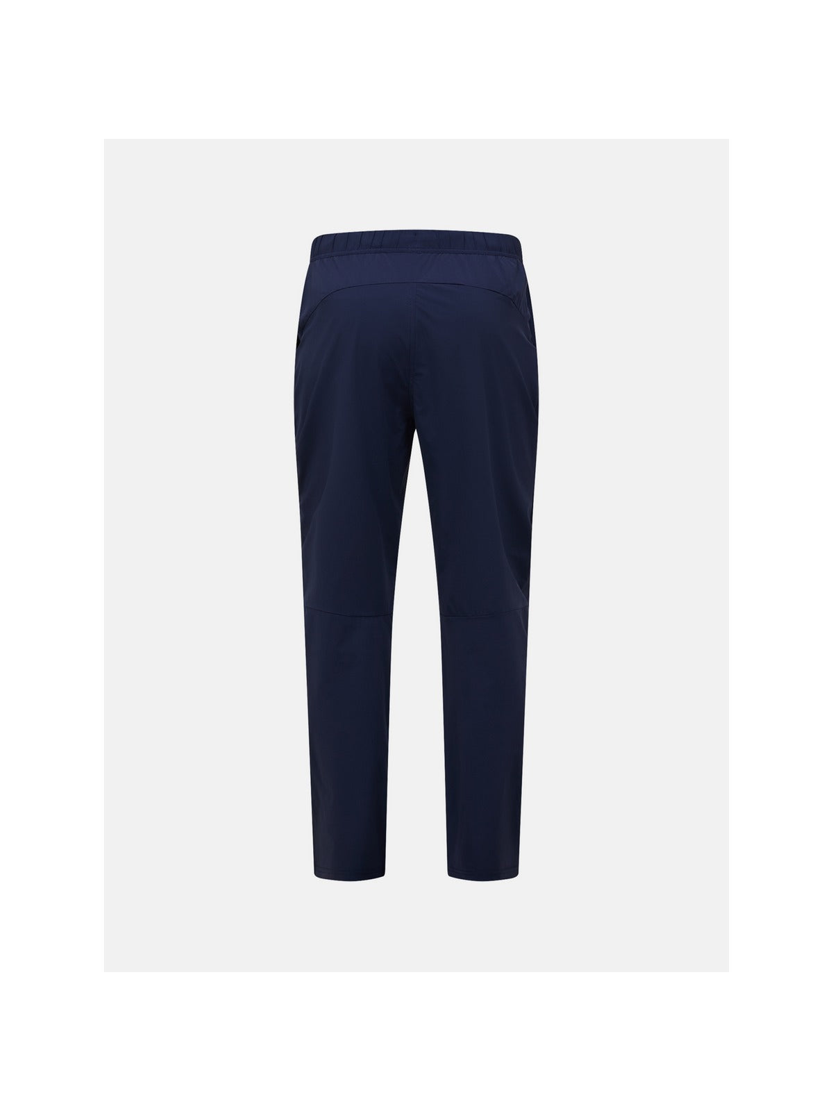 adventuresports spodnie-peak-performance-w-tech-jogger-pants-g81010010-2n3 detail