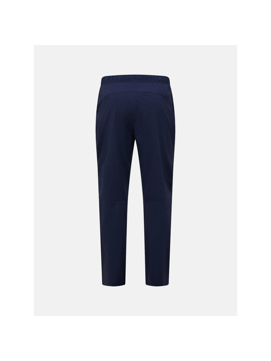 adventuresports spodnie-peak-performance-w-tech-jogger-pants-g81010010-2n3 detail
