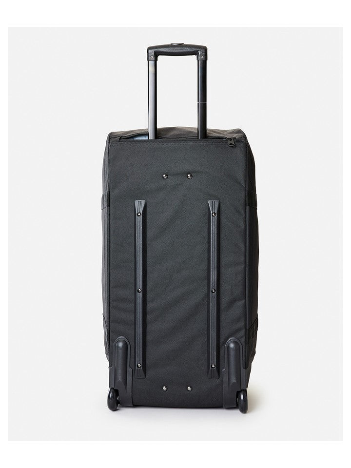 Torba RIP CURL Jupiter 80L Midnight granatowy - TU - Adventure Sports