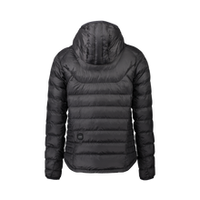 Kurtka POC W’S LINER JKT - narciarska - Adventure Sports
