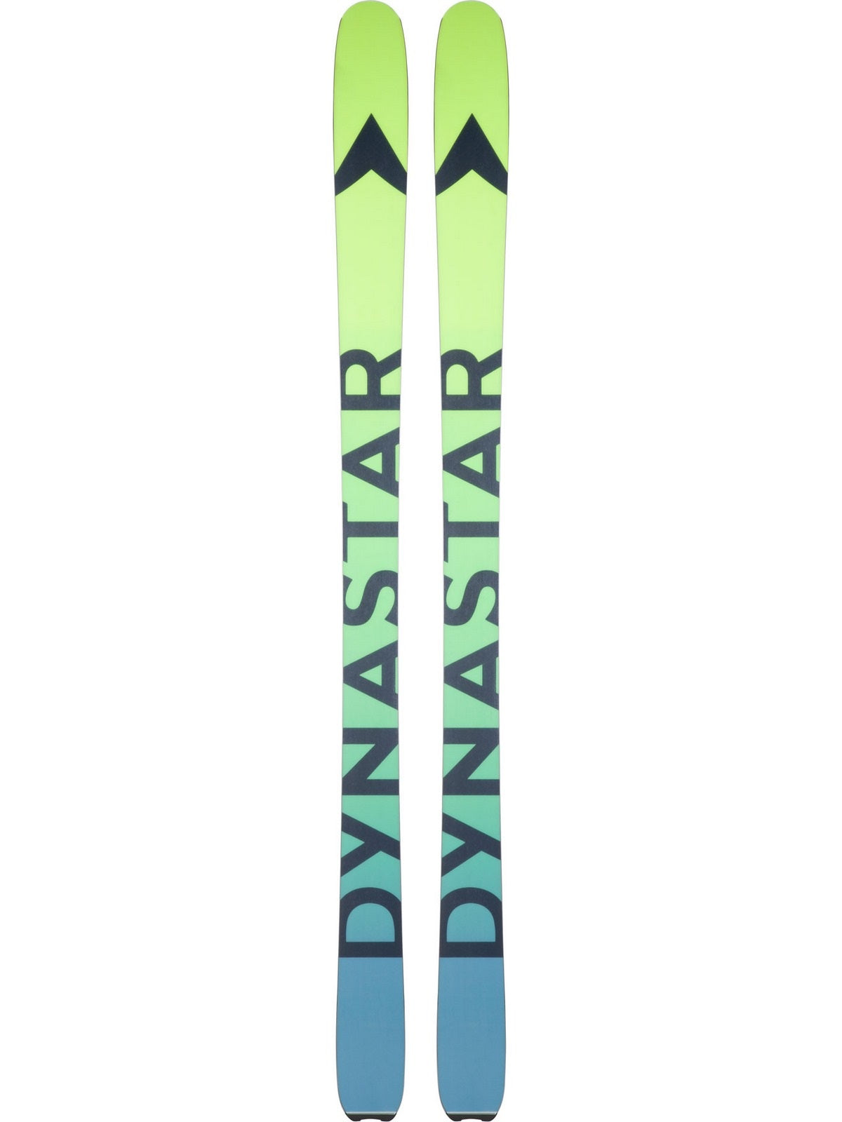 Narty skitourowe DYNASTAR M-Tour 90 Open - Adventure Sports