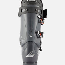 Buty narciarskie LANGE LX 100 HV GW Pewter Grey - Narciarskie - Adventure Sports
