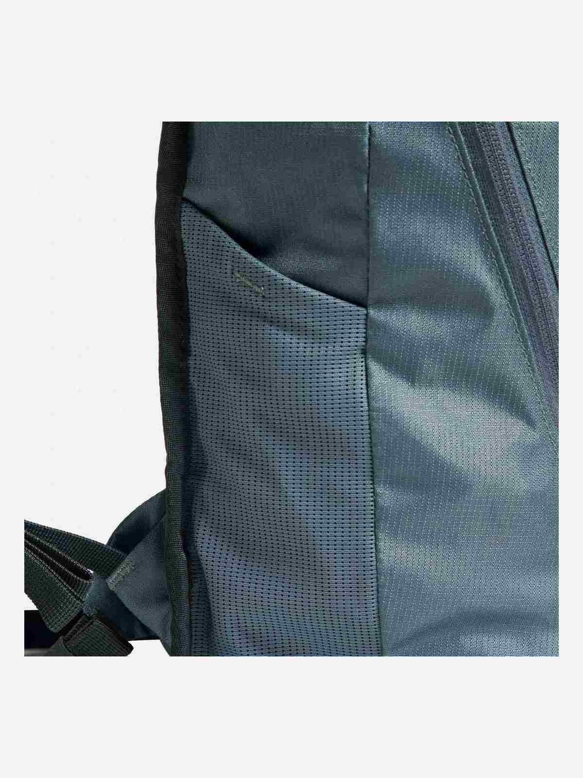 Plecak ROSSIGNOL Escaper Active 8L black - TU - Adventure Sports