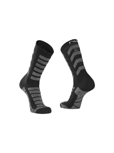 Kolor: Black