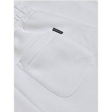 Spodnie Peak Performance W Original Pants biały - Adventure Sports
