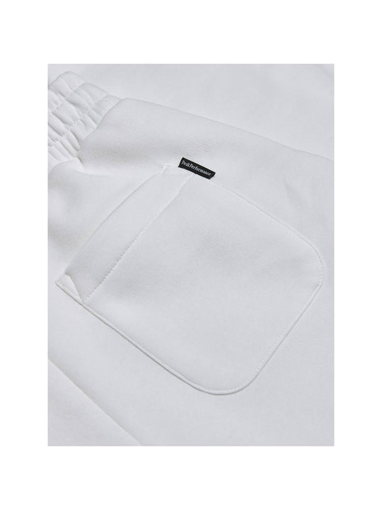 Spodnie Peak Performance W Original Pants biały - Adventure Sports
