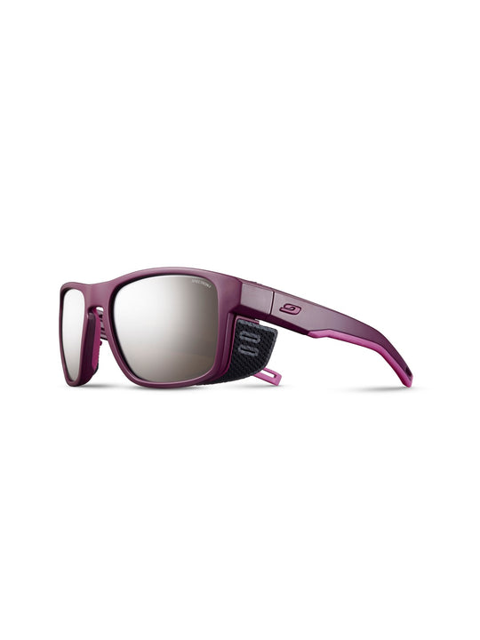 Okulary JULBO SHIELD M - Adventure Sports
