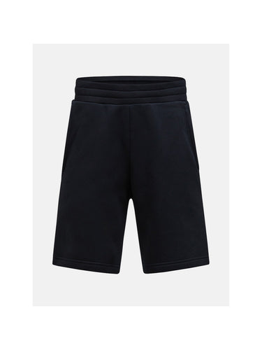 Kolor: BLACK
