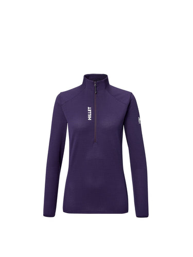 Kolor: PURPLE VELVET