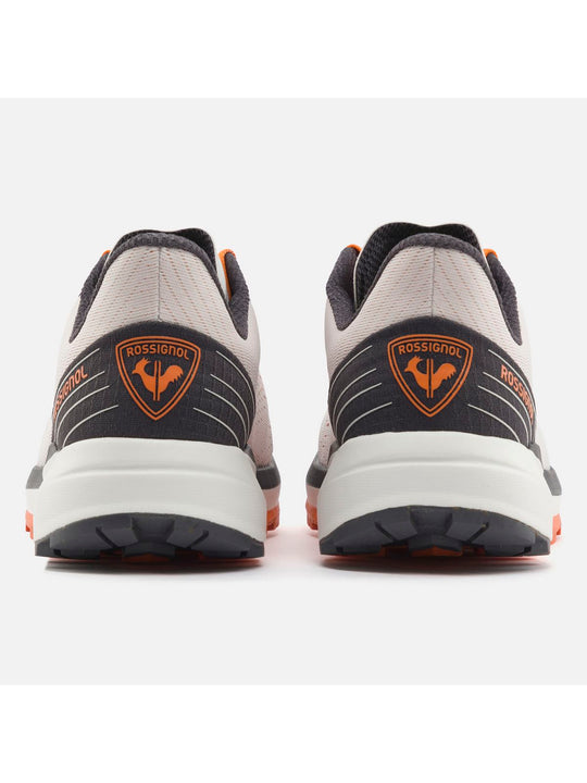 Buty męskie ROSSIGNOL Skpr 2.0 biały
