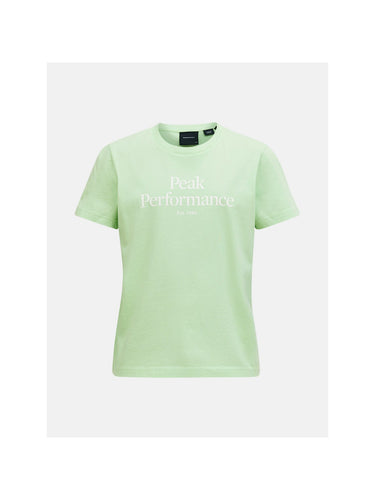 Kolor: VIVID GREEN
