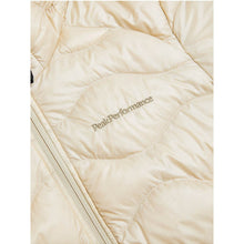 adventuresports kurtka-puchowa-damska-peak-performance-helium-down-hood-jacket-women-bezowy-g79841030-n36 detail
