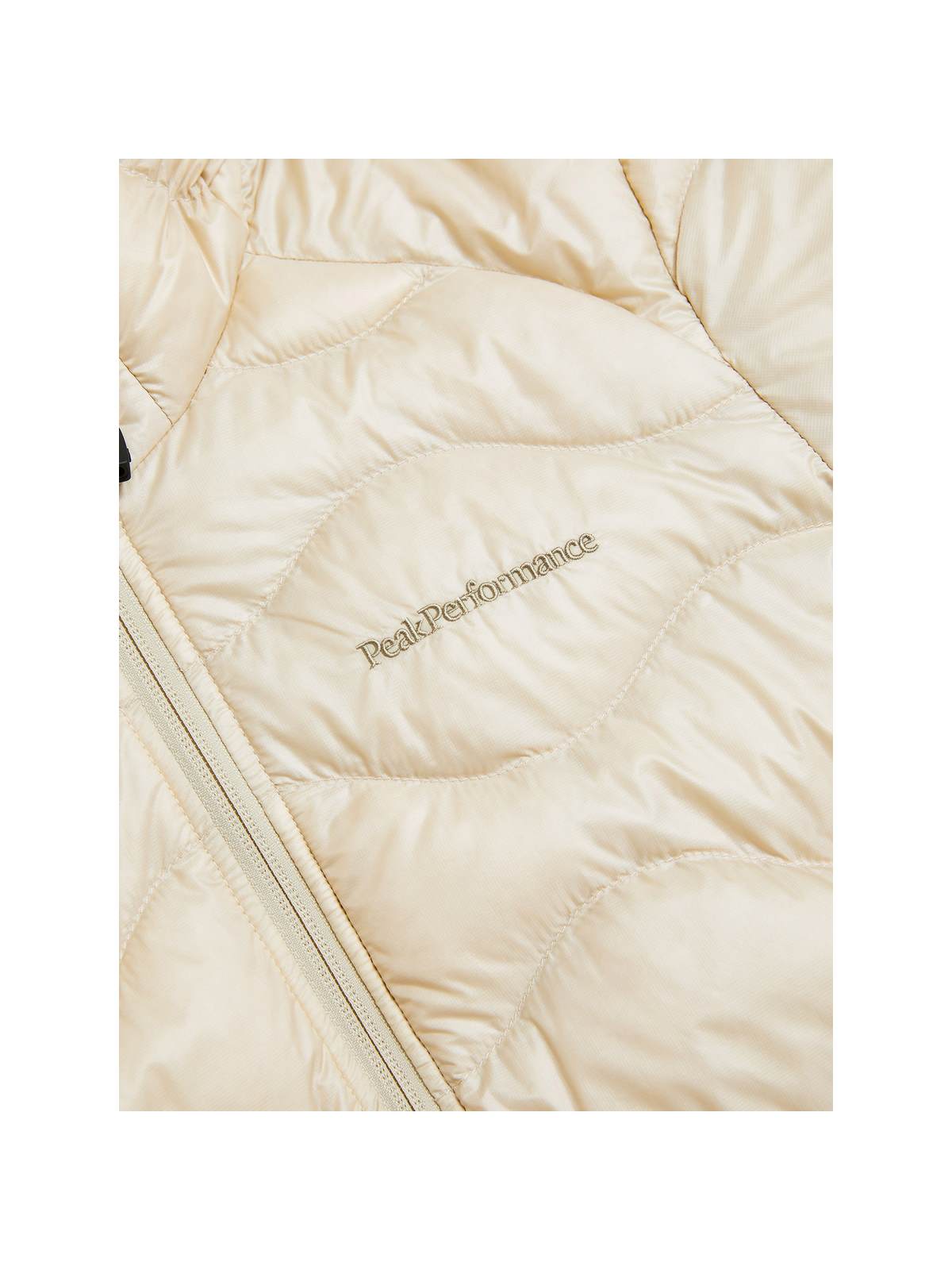 adventuresports kurtka-puchowa-damska-peak-performance-helium-down-hood-jacket-women-bezowy-g79841030-n36 detail