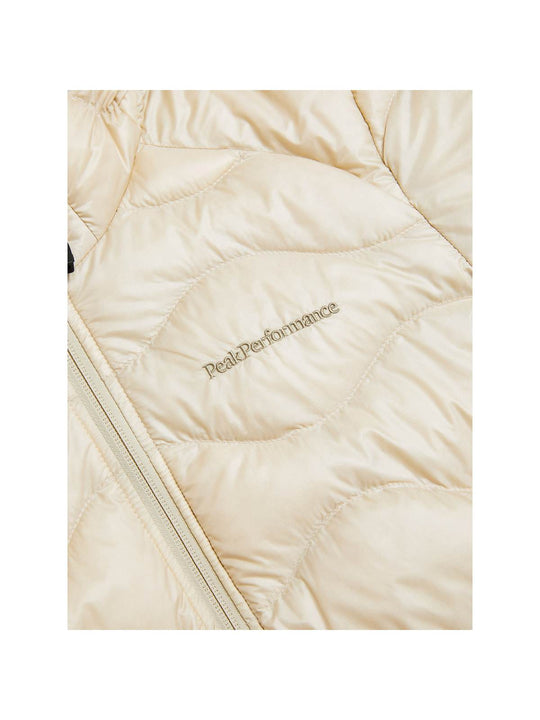 adventuresports kurtka-puchowa-damska-peak-performance-helium-down-hood-jacket-women-bezowy-g79841030-n36 detail
