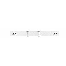 Gogle narciarskie JULBO Pulse białe Cat 3 Glare Control
