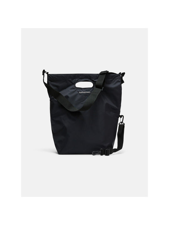 adventuresports torba-peak-performance-street-shopper-czarny-g80053010-050 tyl
