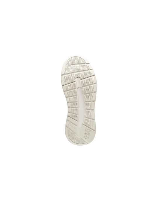 Buty HELLY HANSEN W CREW LOW granatowy - sportowe - Adventure Sports

