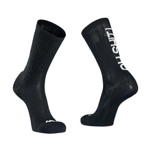 Skarpety rowerowe NORTHWAVE OH SHIT! WINTER SOCK - Adventure Sports

