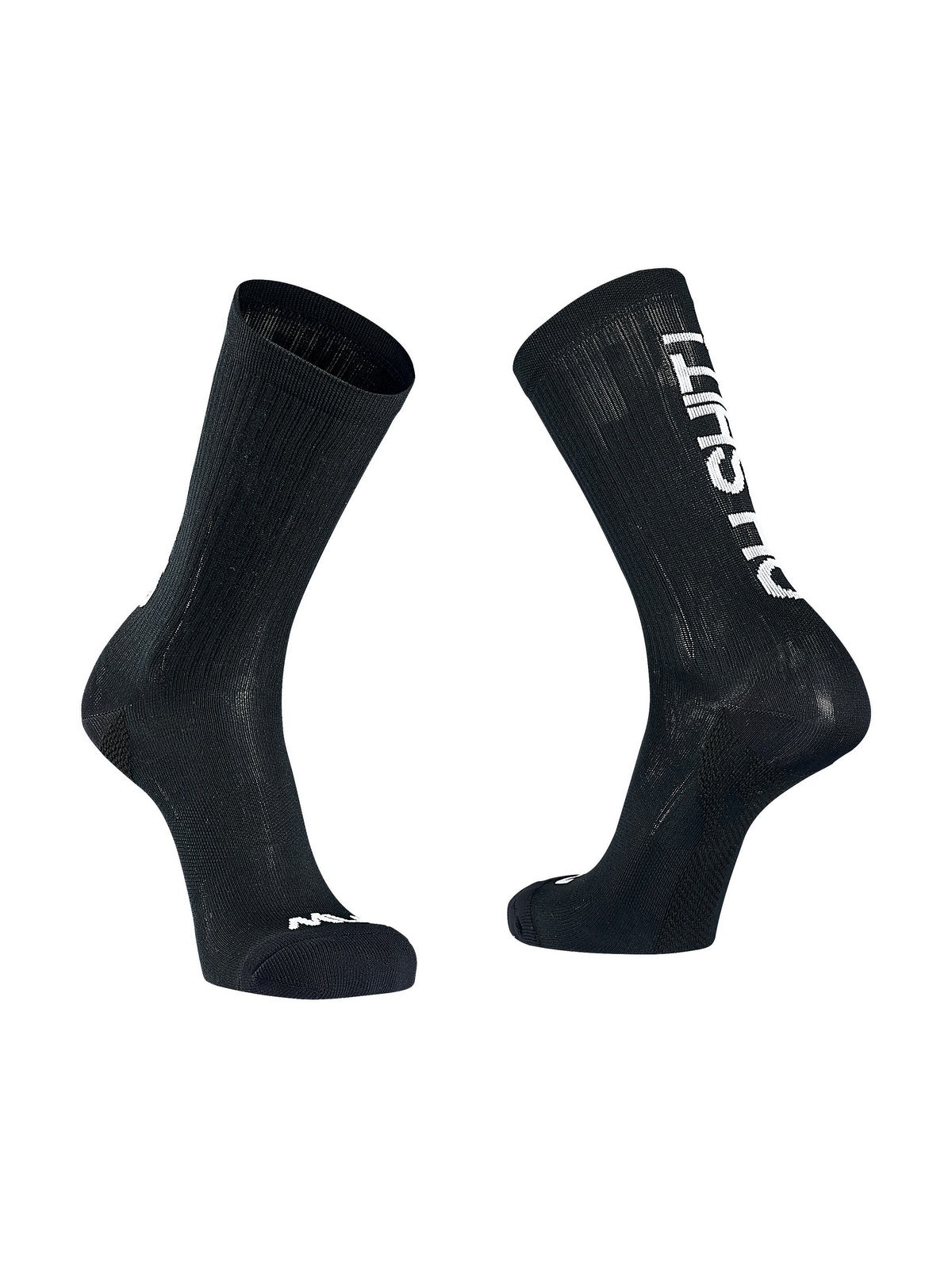 Skarpety rowerowe NORTHWAVE OH SHIT! WINTER SOCK - Adventure Sports