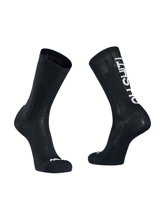 Skarpety rowerowe NORTHWAVE OH SHIT! WINTER SOCK - Adventure Sports
