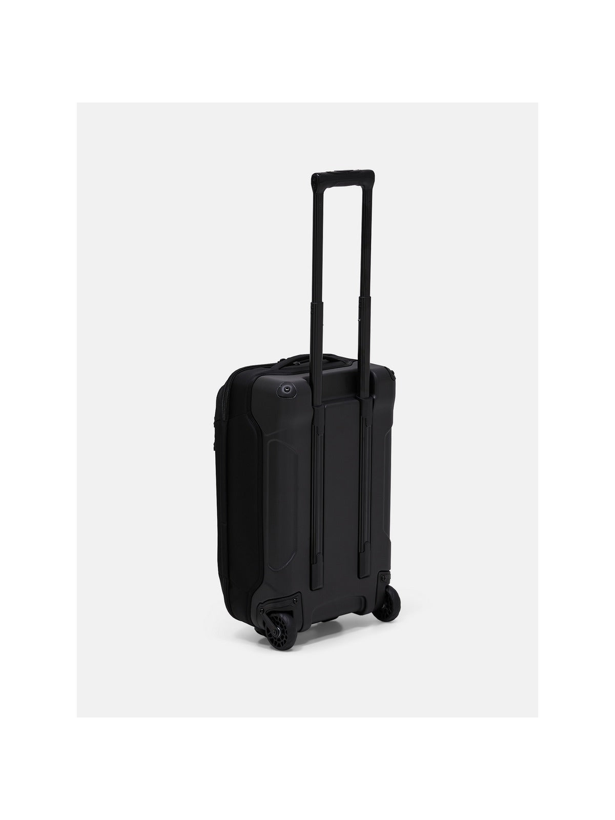 Torba PEAK PERFORMANCE Vertical Cabin Trolley czarna