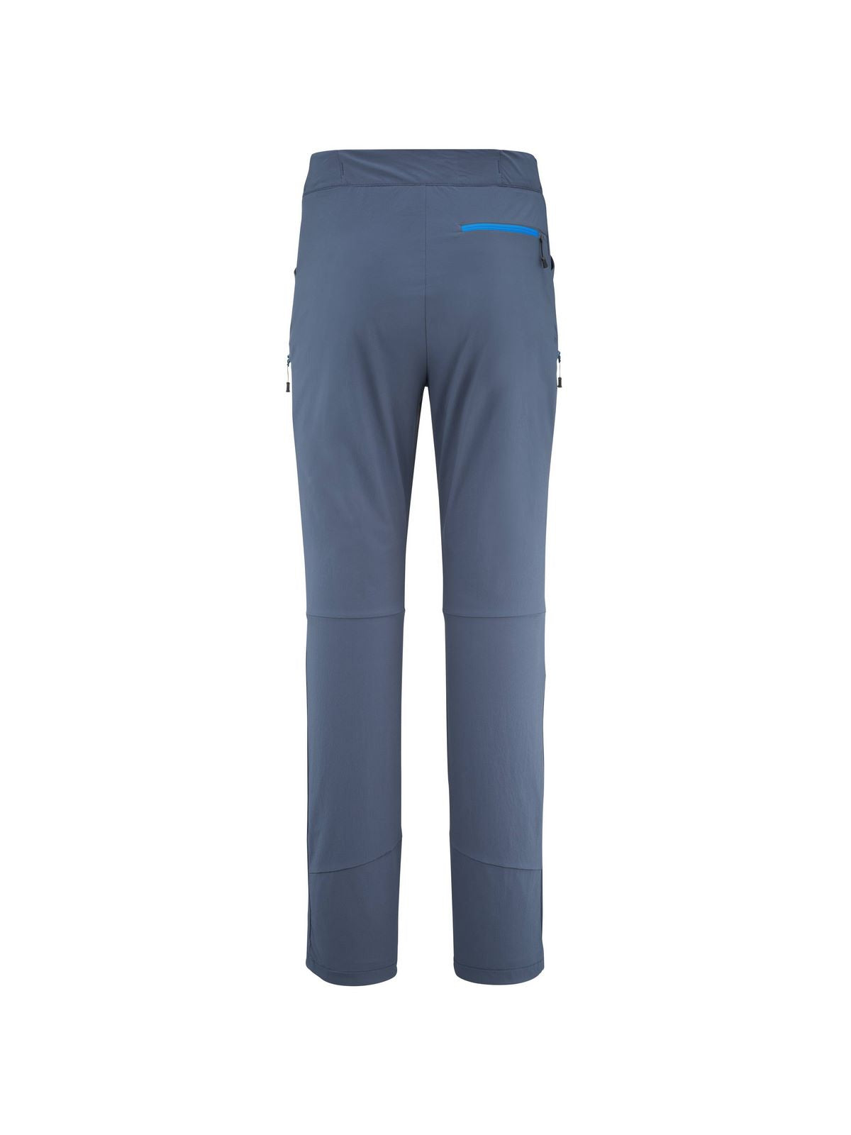 Spodnie MILLET M Trilogy Icon Pant granatowy - Adventure Sports