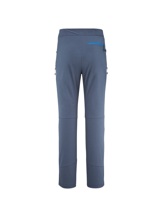 Spodnie MILLET M Trilogy Icon Pant granatowy - Adventure Sports
