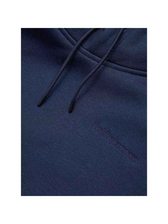 adventuresports bluza-peak-performance-original-small-logo-hood-men-niebieski-g79589010-2n3 detail
