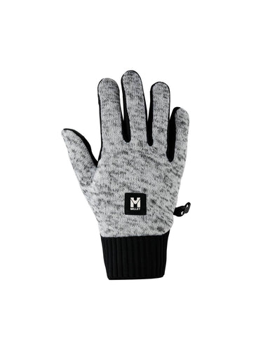 Kolor: DRIZZLE GREY