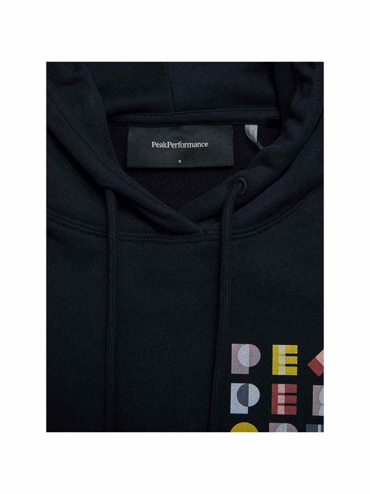 adventuresports bluza-peak-performance-w-terry-graphic-hood-g80694030-050 detail1
