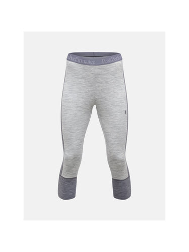 Kolor: MED GREY MELANGE/GREY MELANGE