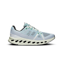 Buty do biegania męskie ON RUNNING Cloudsurfer niebieski
