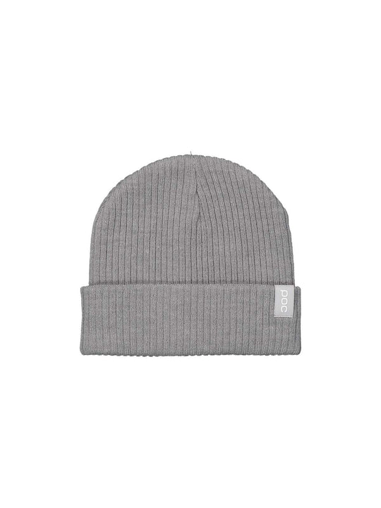 Czapka POC ROAM BEANIE - TU - Adventure Sports
