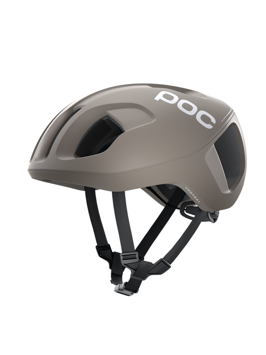 Kask Rowerowy POC VENTRAL SPIN - rowerowy - Adventure Sports
