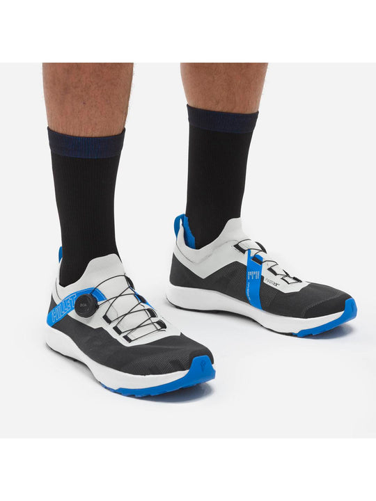 Buty MILLET Intense Pro Boa czarne
