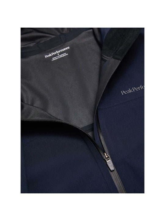 adventuresports kurtka-peak-performance-m-commuter-hipe-3l-shell-jacket-g80982010-2ac detail1
