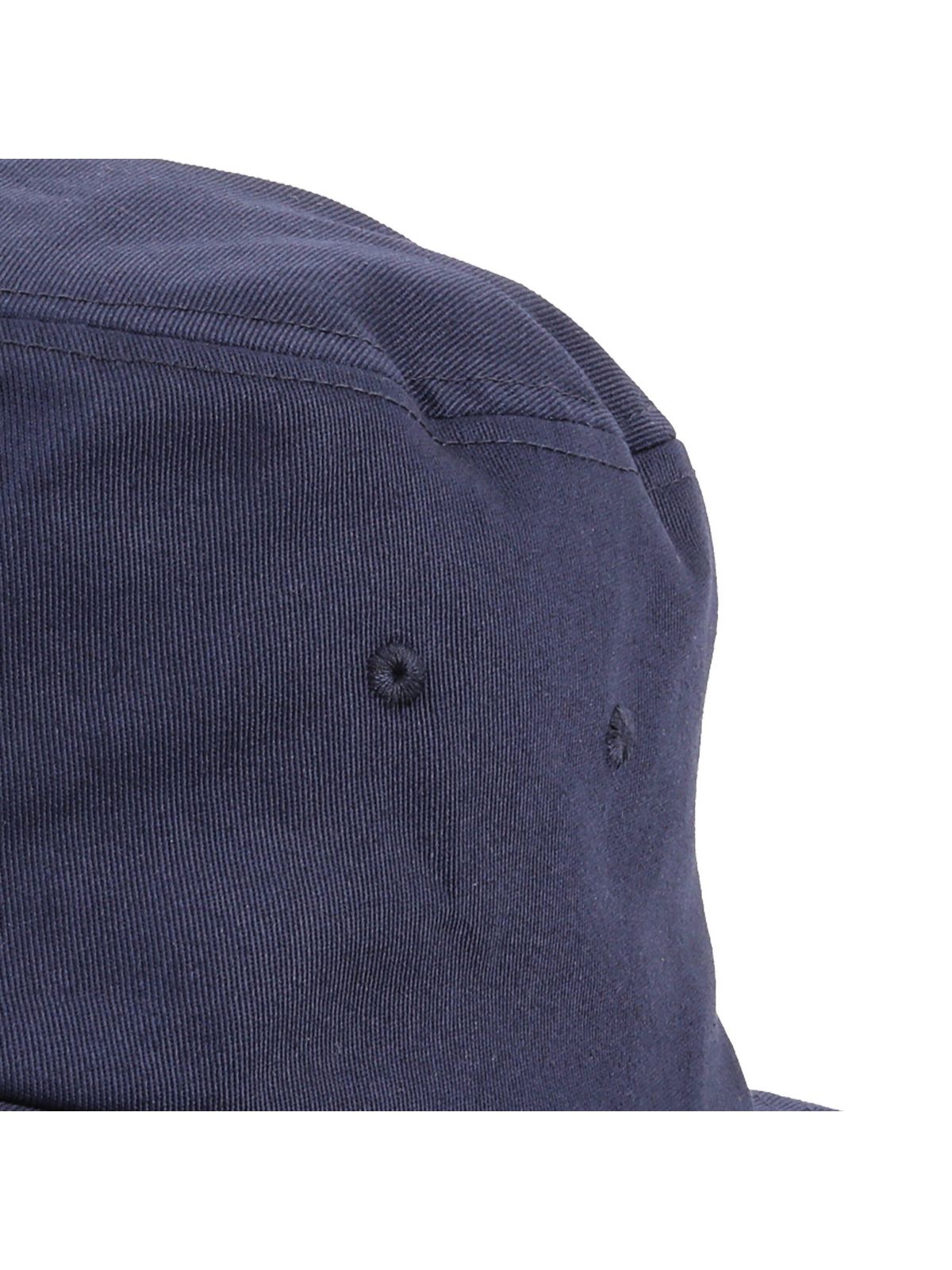 Kapelusz MILLET M Traveller Flex Ii Hat granatowy - Czapka - Adventure Sports