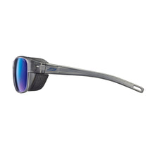 Okulary polaryzacyjne JULBO CAMINO - L - Adventure Sports
