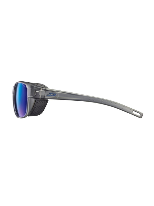 Okulary polaryzacyjne JULBO CAMINO - L - Adventure Sports
