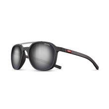 Okulary przeciwsłoneczne JULBO Slack czarny Spectron 3 + - L - Adventure Sports
